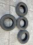 Austone 235/70 r16