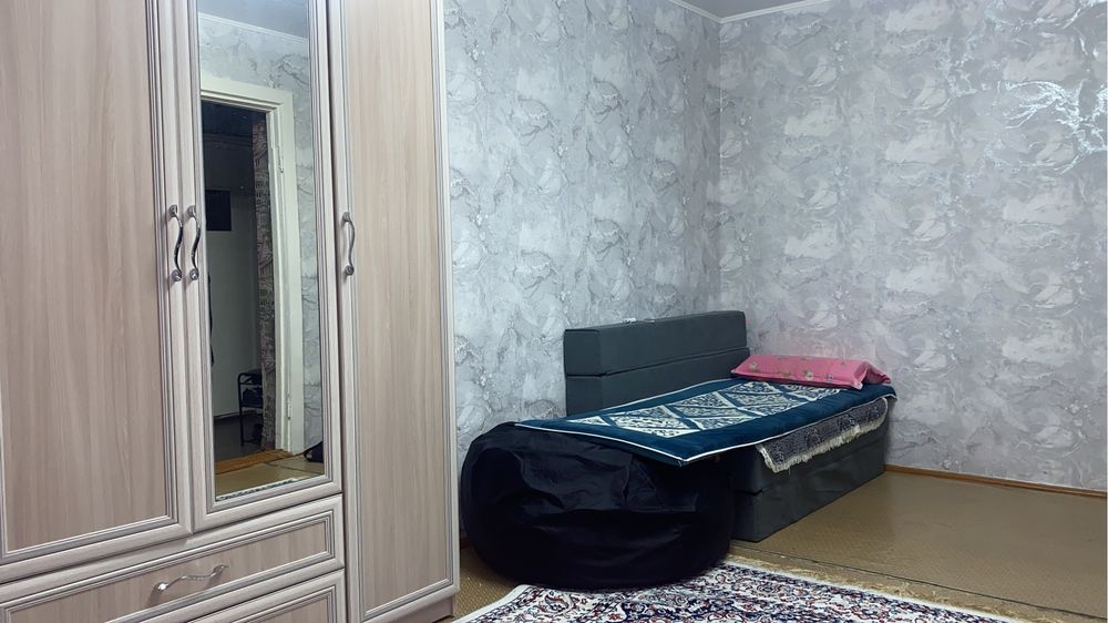 Продам 1 ком кв в хорошем районе,возле 5 пол-ки
