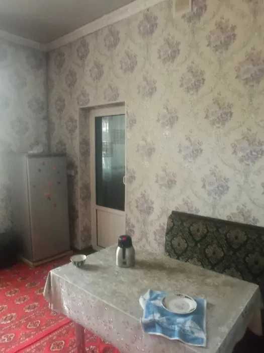 Срочно сдается дом 6 комнат,6 соток,Янгихаетский район,Кипчак
