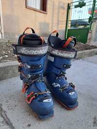 Туринг ски обувки Nordica strider