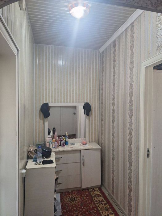 Sotiladi Sergeli 4 2*3/4/5