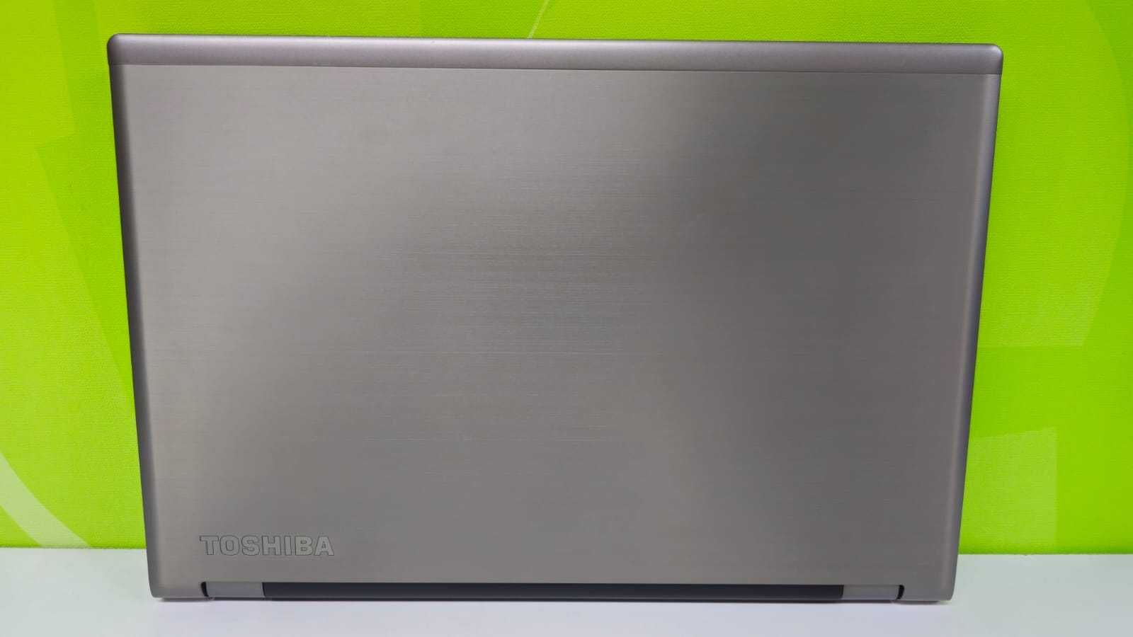 Laptop Toshiba Tecra Z50 ag.7 46845 Podu Ros