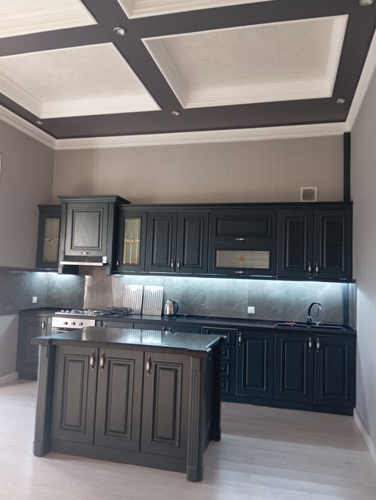 Uborka kvartir  ne doroga