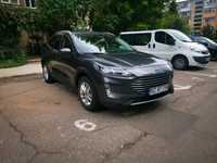 Ford Kuga 4x4, automat, 2.0 disel, 190 cp