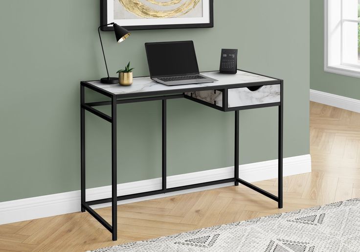 Loft stol Pristij
