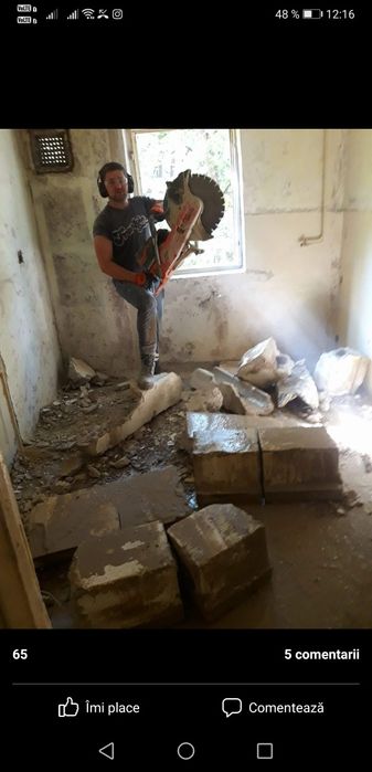 Gaura hota centrala Aer condiționat Taieri diamantate