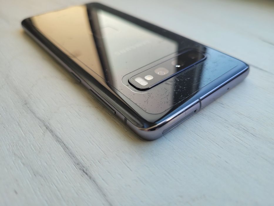 Samsung Galaxy S10 128GB