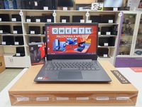 Lenovo V14-ADA (AMD Athlon 3150u, 8 Gb DDR4, 128 Gb SSD)