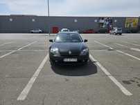 Renault Laguna 3,2.0 dci,150 CP,euro 5,FAP