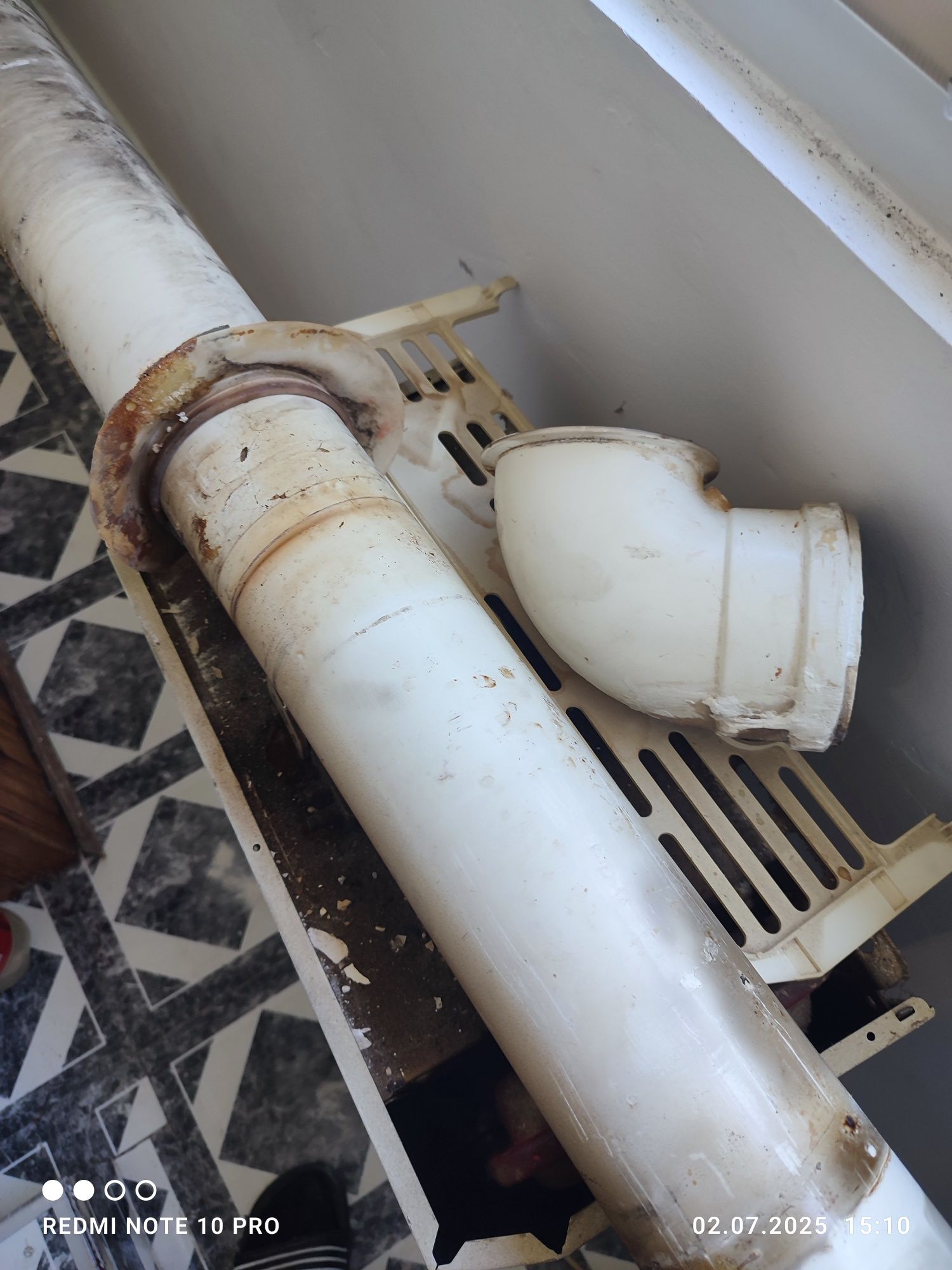 Centrala termica Immergas Eola mini 24