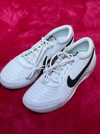 Nike Court Air Zoom Lite 3 nr 45