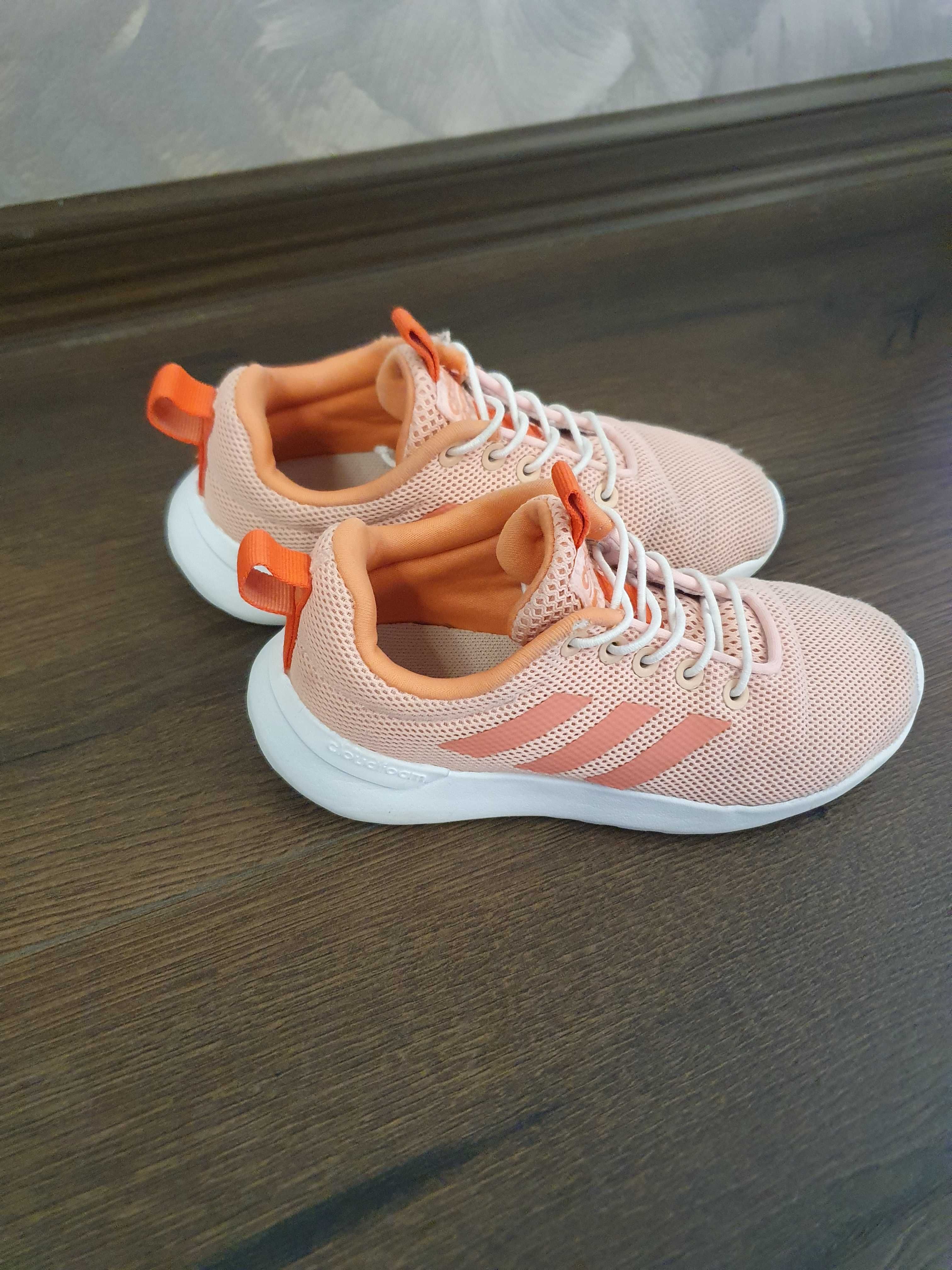 Маратонки Adidas