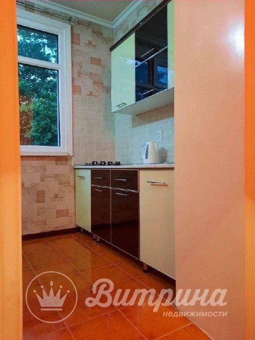 ‼️Срочная Продажа ЦЕНТР ГОРОДА 2/4/5 50м2‼️ЦУМ, Голубые Купола‼️Метро