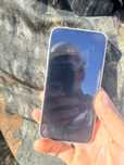 Iphone13 128 gb. Гарантия 1жыл