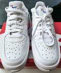 Nike Air Fotanka