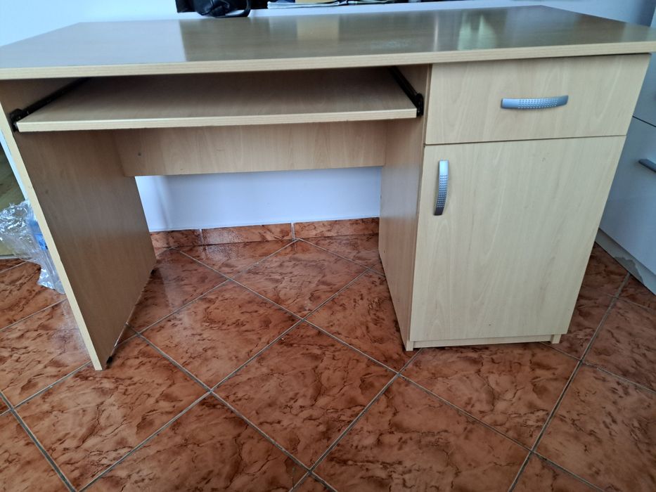 Birou predare personala