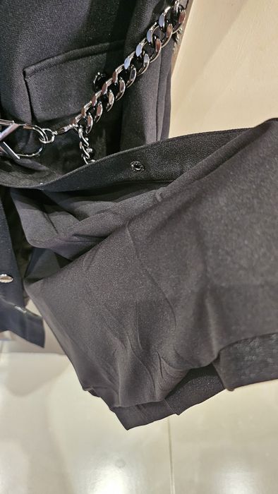 Дамска рокля MICHAEL KORS
