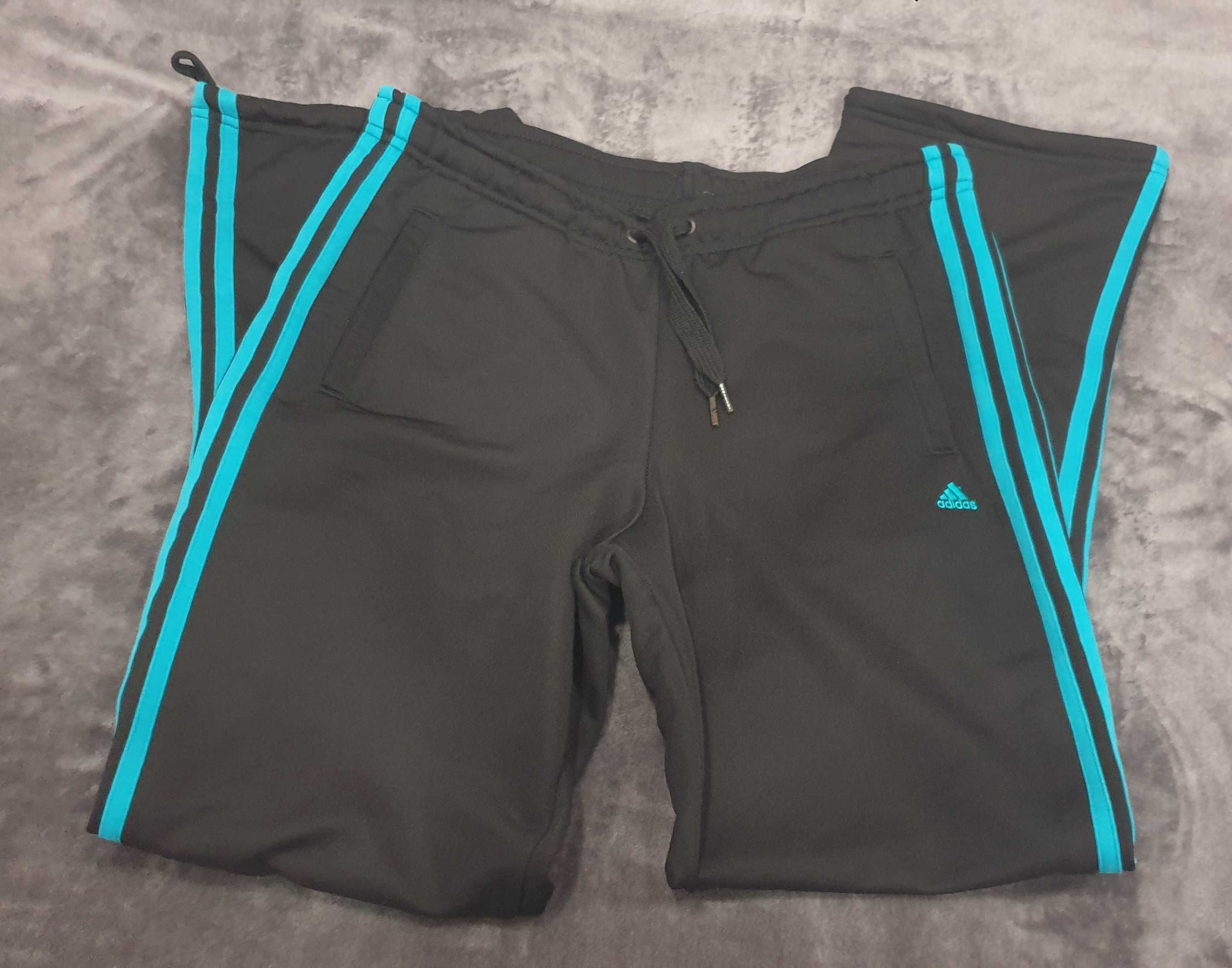 Дамски екип Adidas