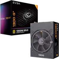 Блок питания EVGA Supernova 1300W G+ *Новый*