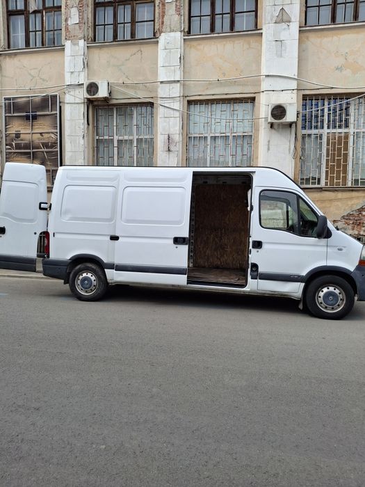 Transport  Mobila     marfa la preturi corecte