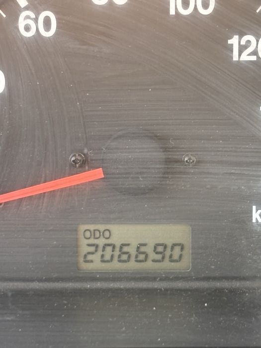 Vand Suzuki Grand Vitara 1.6 benzina