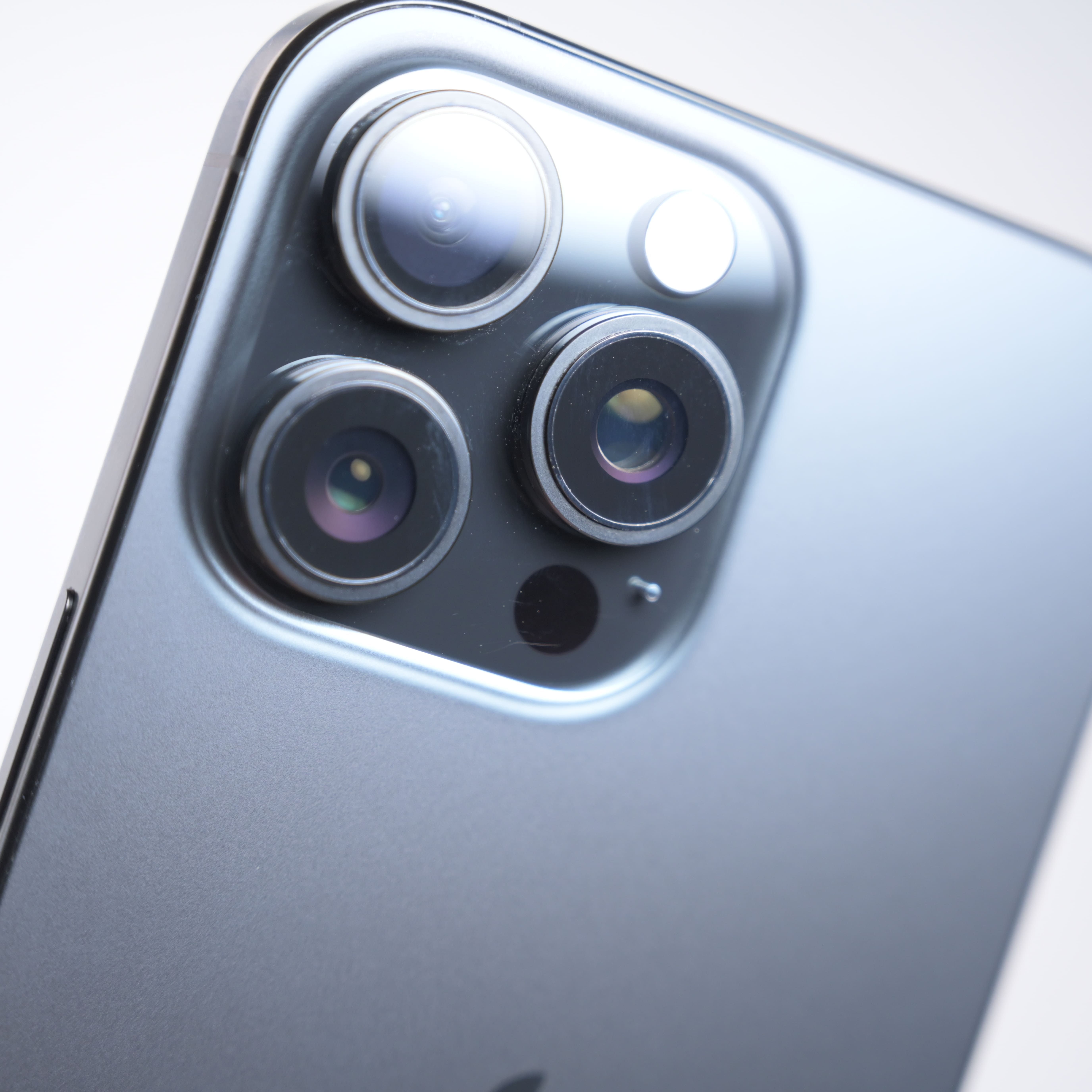 Telefon Apple iPhone 16 Pro Max 256GB - BSGmag