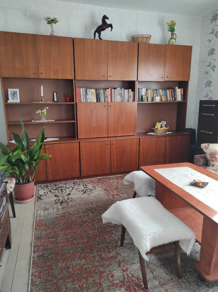 Продава се Къща в Вълчи дол - 120 кв.м за 625 €/кв.м - Снимка #6