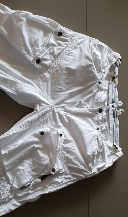 Superbi , pantaloni Polo RL, mărime  34/30