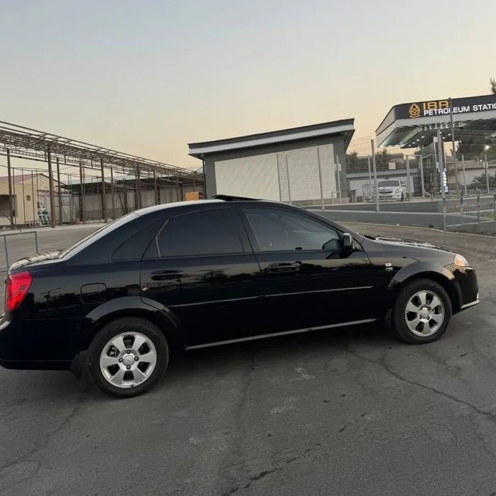 Jentra 2022yil avtomat