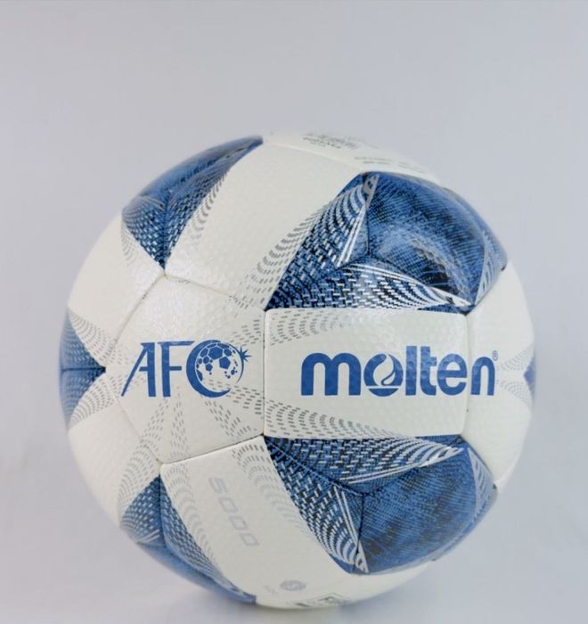 Мяч футбол волебол баскетбол