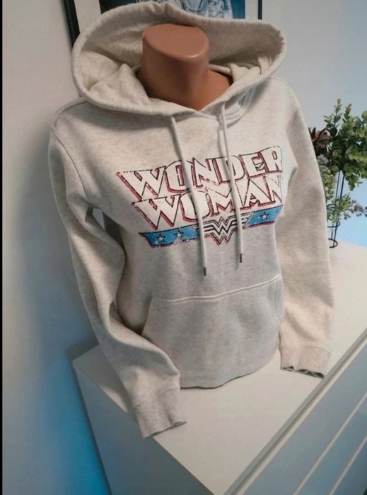 Hanorac H&M mărimea xs