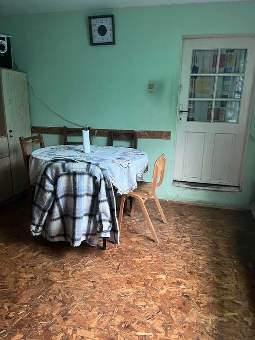 Продава се Къща в с. Опанец, Област Плевен - 247 кв.м за 405 €/кв.м - Снимка #4