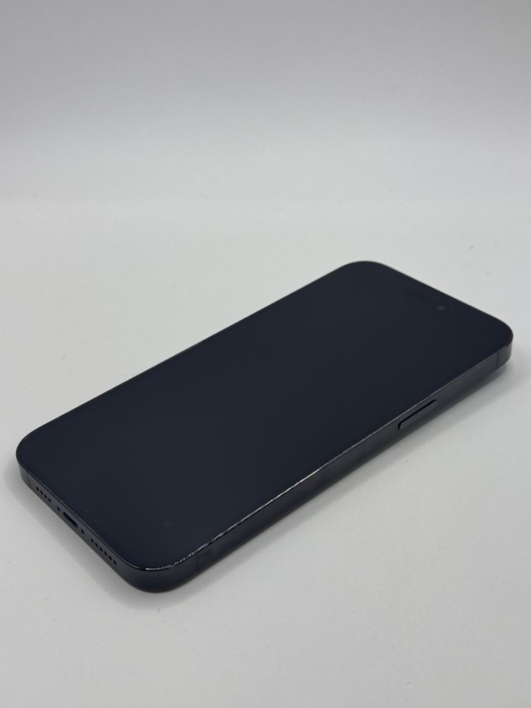 Magazin vinde iphone 14 pro max 128gb 100% Grad A Garantie 24 luni