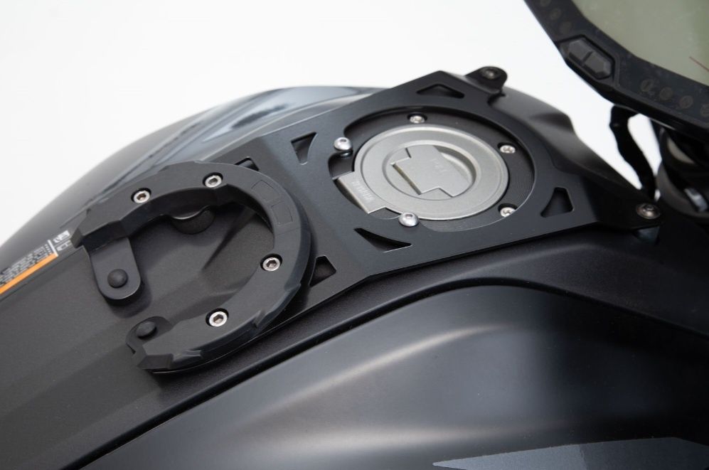 Ринг за резервоар EVO Yamaha MT 07 2018