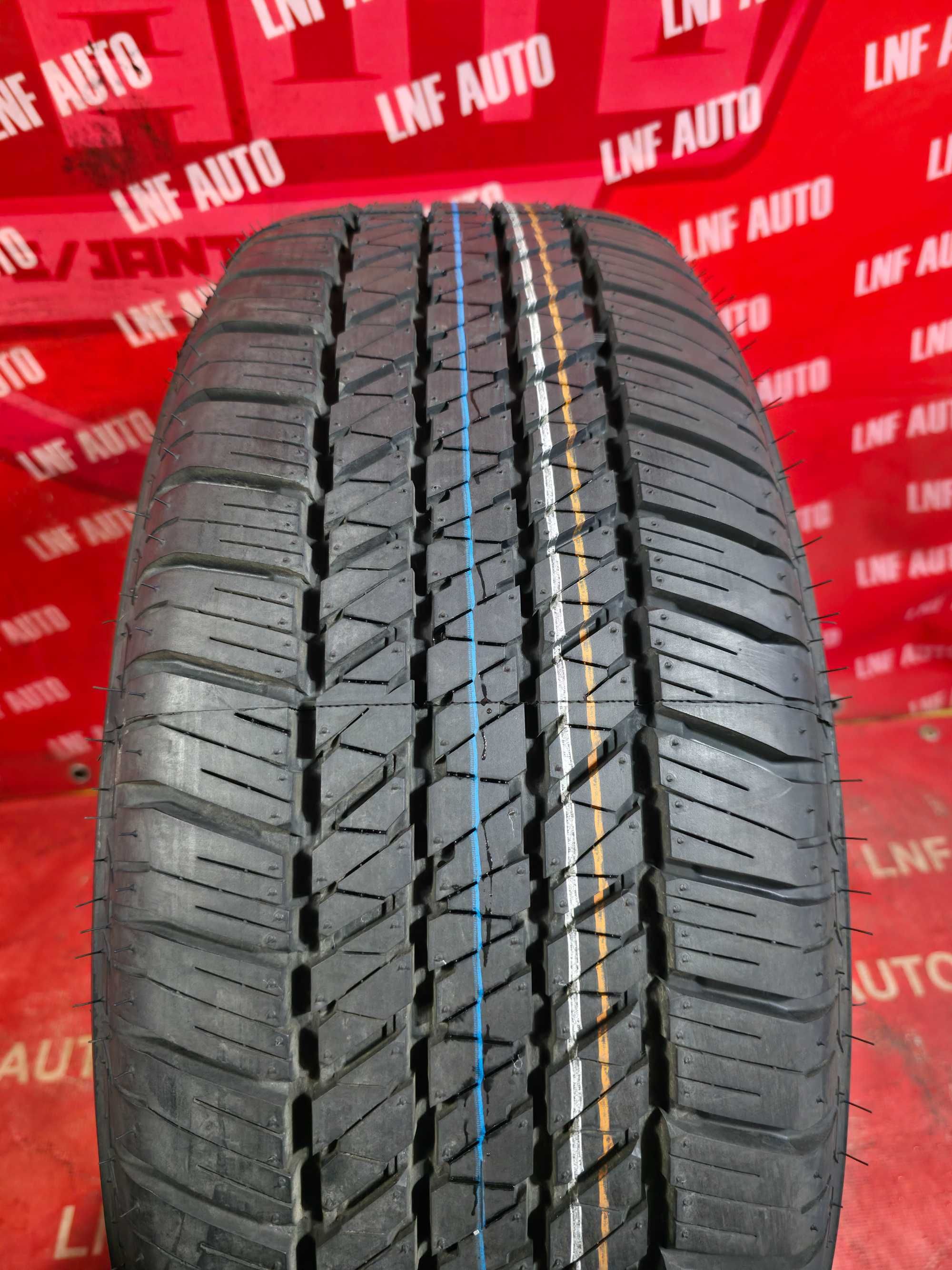 Roata Rezerva 6.139.7 265/60/18 - OEM Toyota HILUX - NOUA !