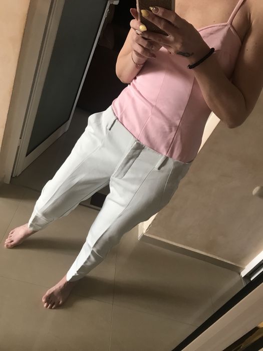 Панталон Zara