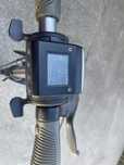 Vand trotineta electrica e-twow gt sl