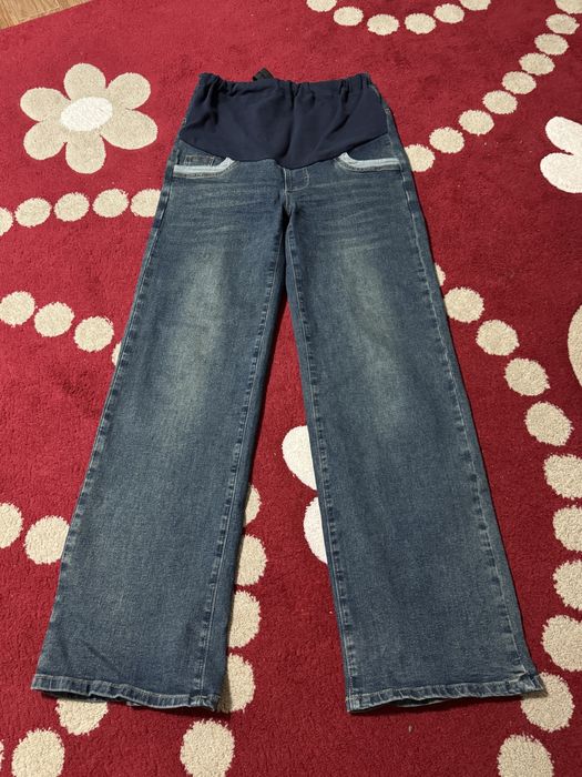 Одежда для беременных