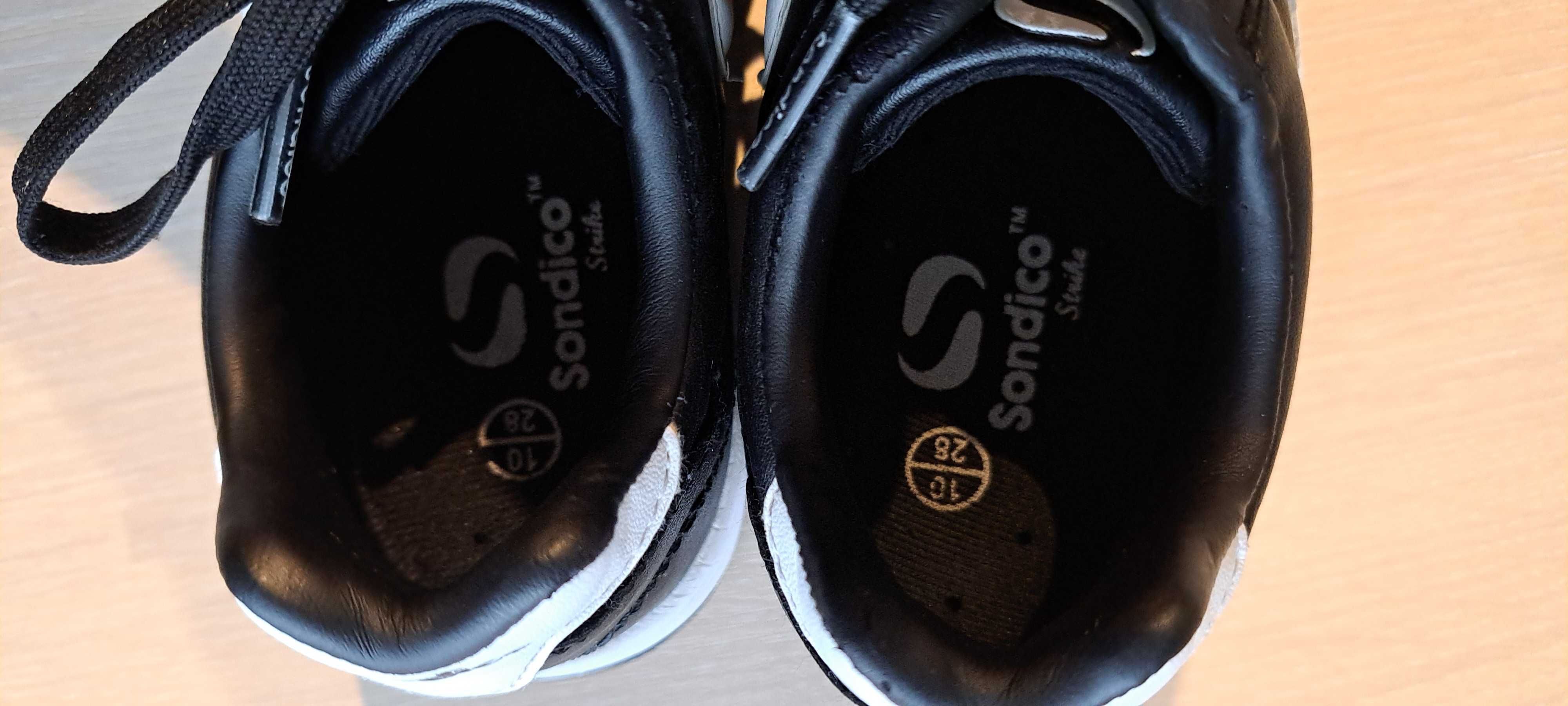 Pantofi copii Sondico 28