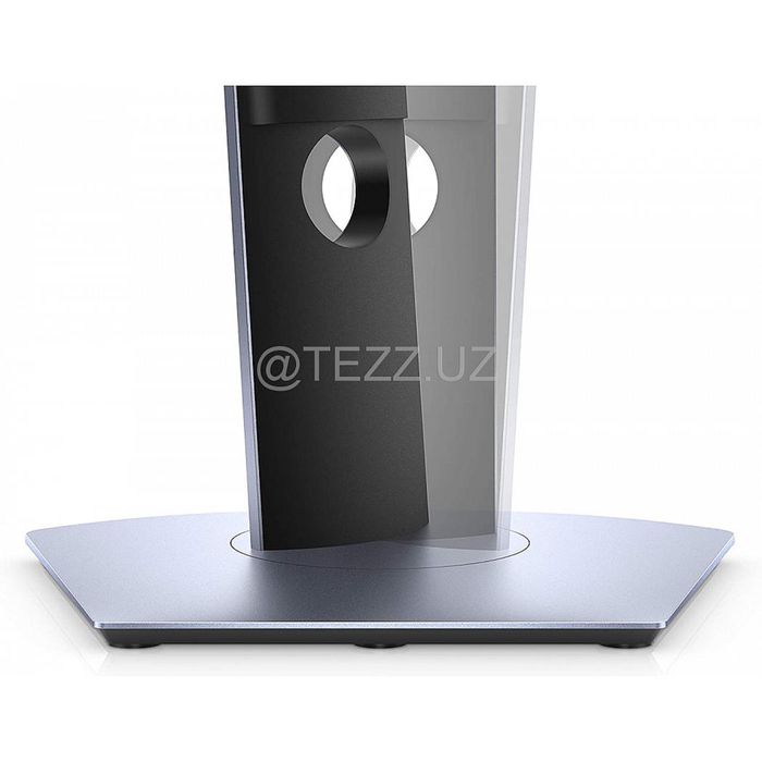 Монитор Dell S2719DGF Gaming 27" QHD srochna