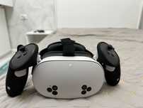 Vr Meta Quest3S сатылады