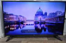 LG 50Д-123см(Риддер)Независимости34(лот730000)