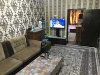Срочно Продам свою квартиру 2в3/1/4