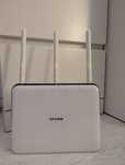 Router TP-LINK Archer C9 Dual band