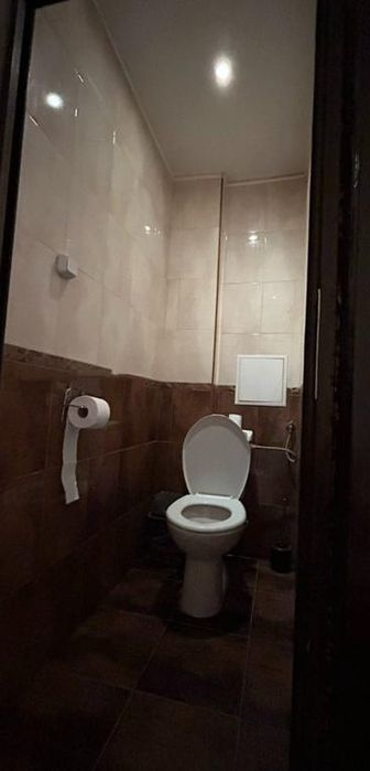 Дава се под наем Двустаен апартамент в София, Мусагеница - 58 кв.м за 460 € - Снимка #4