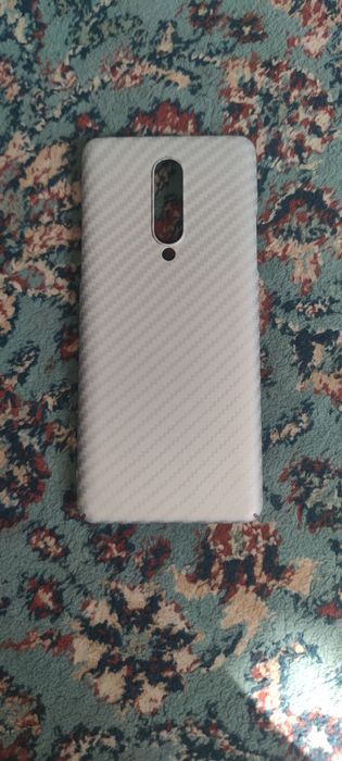 Чехол на OnePlus 7 Pro