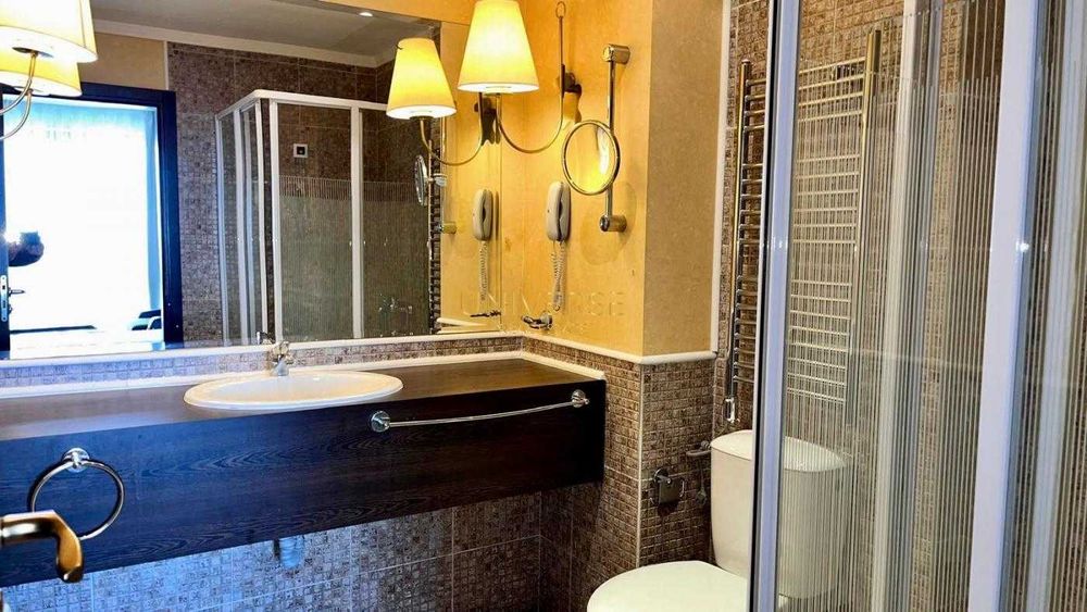 Продава се Едностаен апартамент в к.к. Слънчев бряг - 55 кв.м за 1635 €/кв.м - Снимка #9