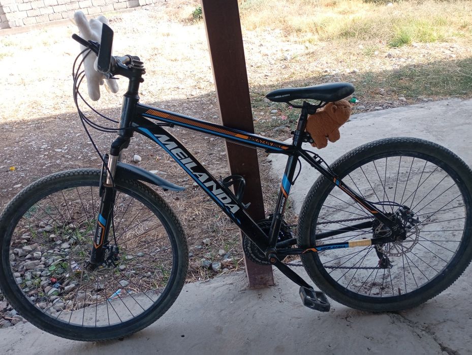 Наприт на гарантия