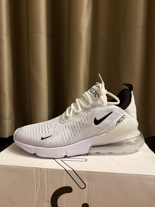 Balenciaga Track LED обувки