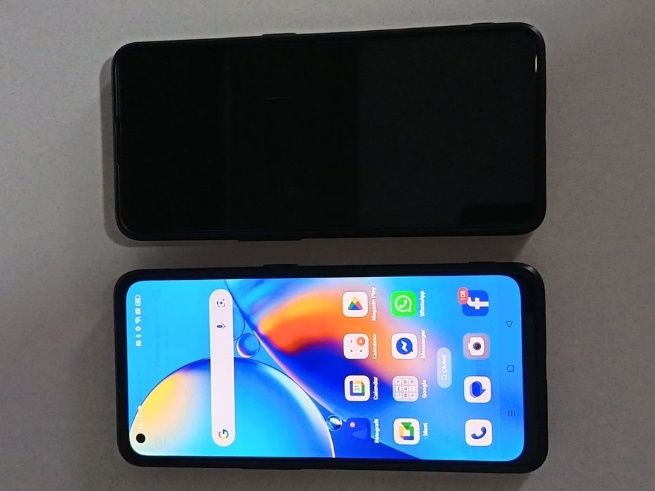Telefon OPPO A74